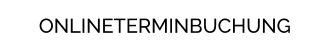 Onlineterminbuchung