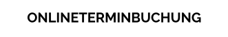 Onlineterminbuchung