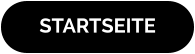 Startseite