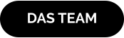 das Team