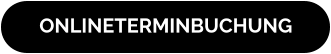 Onlineterminbuchung