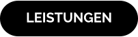Leistungen