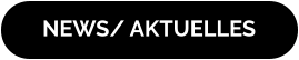 News/ Aktuelles