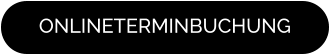 Onlineterminbuchung