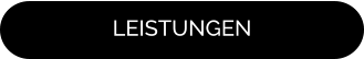 Leistungen