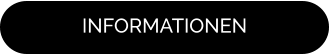 Informationen