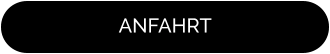 Anfahrt