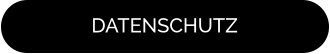 Datenschutz